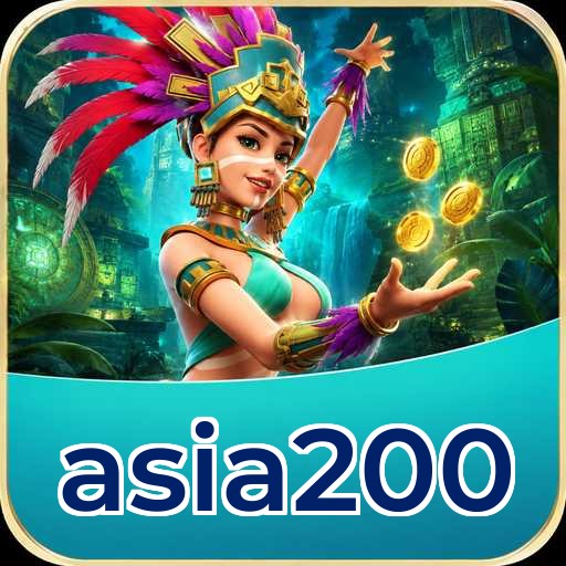Download APK Process