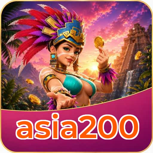 Grafik Performa asia200 APK pada Berbagai Kategori Perangkat