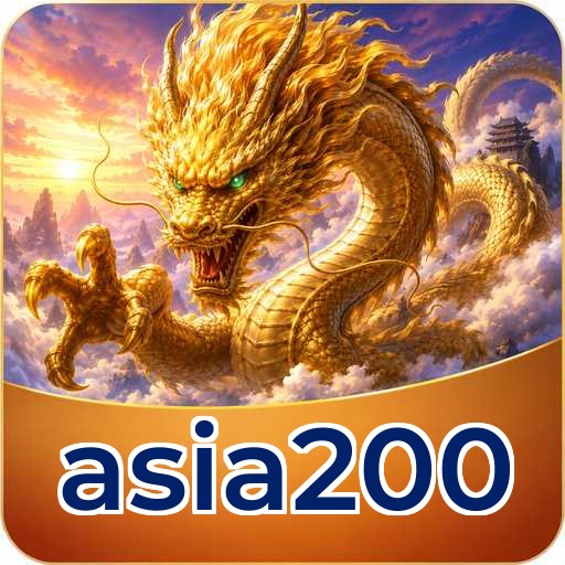 Performa asia200