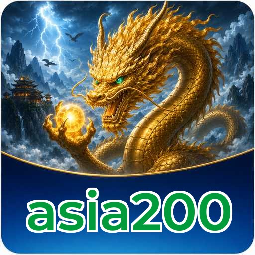 Keamanan asia200