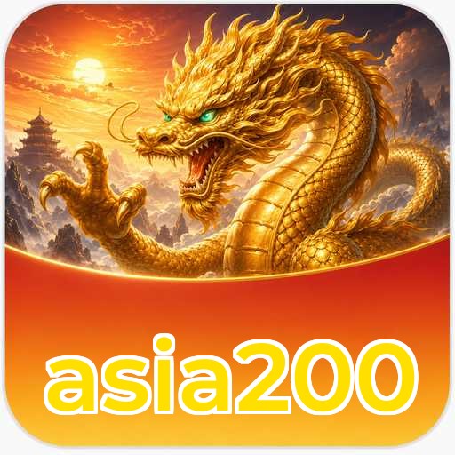 APK Installation Process
