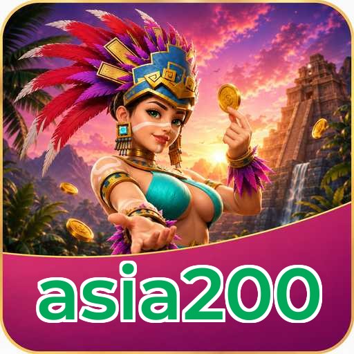 Check Android Version