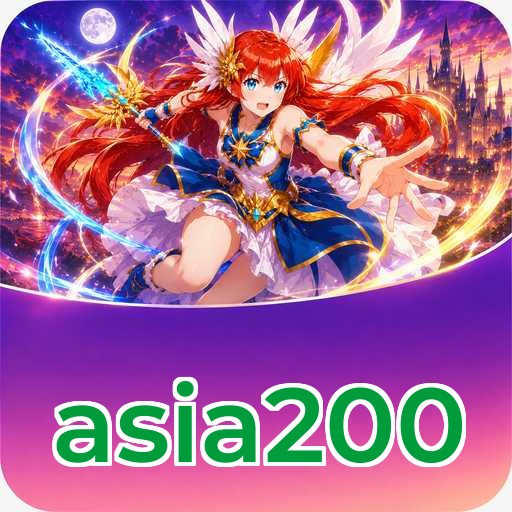 Home Screen