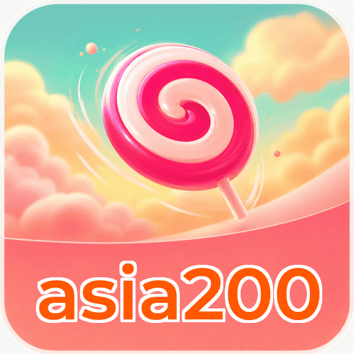 Troubleshooting asia200